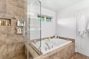 40780 Carmelita, Temecula, CA 92591 - Photo 17
