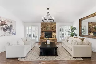 40780 Carmelita, Temecula, CA 92591 - Photo 5