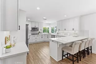 40780 Carmelita, Temecula, CA 92591 - Photo 9