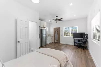 40780 Carmelita, Temecula, CA 92591 - Photo 31