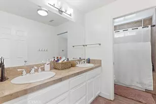 40780 Carmelita, Temecula, CA 92591 - Photo 21