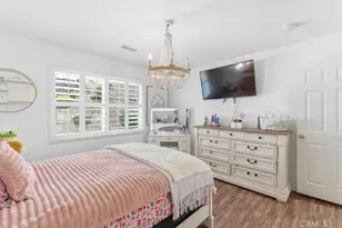40780 Carmelita, Temecula, CA 92591 - Photo 19