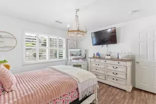 40780 Carmelita, Temecula, CA 92591 - Photo 19