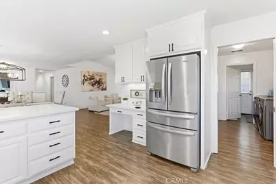 40780 Carmelita, Temecula, CA 92591 - Photo 9