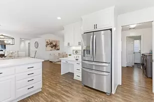 40780 Carmelita, Temecula, CA 92591 - Photo 9