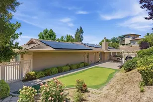 40780 Carmelita, Temecula, CA 92591 - Photo 35