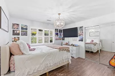 40780 Carmelita, Temecula, CA 92591 - Photo 27