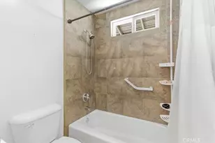 40780 Carmelita, Temecula, CA 92591 - Photo 21