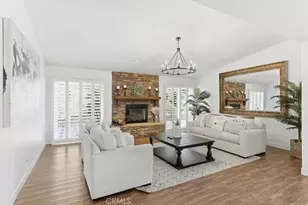 40780 Carmelita, Temecula, CA 92591 - Photo 3