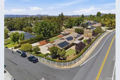 40780 Carmelita, Temecula, CA 92591 - Photo 41