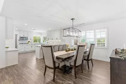 40780 Carmelita, Temecula, CA 92591 - Photo 3