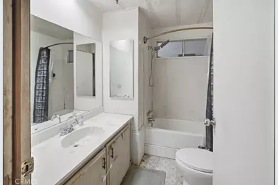 25346 Wanda, Hemet, CA 92544 - Photo 11