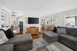 5050 Via Ingresso, Yorba Linda, CA 92886 - Photo 23
