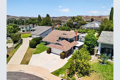 5050 Via Ingresso, Yorba Linda, CA 92886 - Photo 47