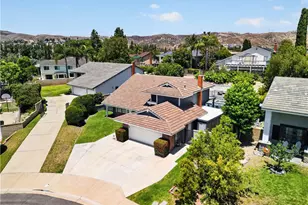 5050 Via Ingresso, Yorba Linda, CA 92886 - Photo 47
