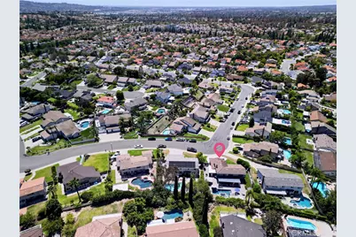 5050 Via Ingresso, Yorba Linda, CA 92886 - Photo 49
