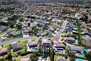 5050 Via Ingresso, Yorba Linda, CA 92886 - Photo 49