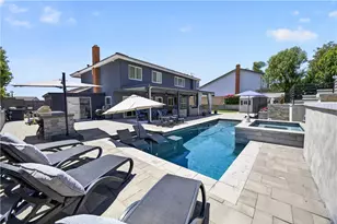 5050 Via Ingresso, Yorba Linda, CA 92886 - Photo 35