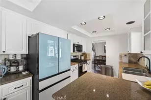 5050 Via Ingresso, Yorba Linda, CA 92886 - Photo 19