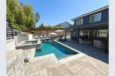 5050 Via Ingresso, Yorba Linda, CA 92886 - Photo 3
