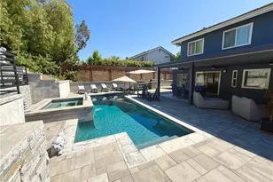 5050 Via Ingresso, Yorba Linda, CA 92886 - Photo 3