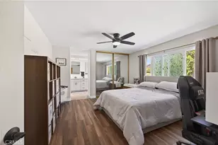 5050 Via Ingresso, Yorba Linda, CA 92886 - Photo 27
