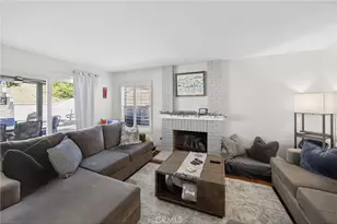 5050 Via Ingresso, Yorba Linda, CA 92886 - Photo 21