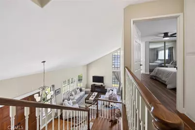 5050 Via Ingresso, Yorba Linda, CA 92886 - Photo 25