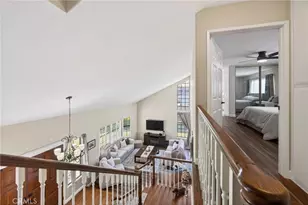5050 Via Ingresso, Yorba Linda, CA 92886 - Photo 25