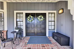 5050 Via Ingresso, Yorba Linda, CA 92886 - Photo 5