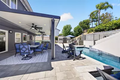 5050 Via Ingresso, Yorba Linda, CA 92886 - Photo 41