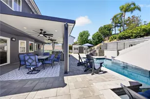 5050 Via Ingresso, Yorba Linda, CA 92886 - Photo 41