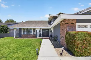 5050 Via Ingresso, Yorba Linda, CA 92886 - Photo 3