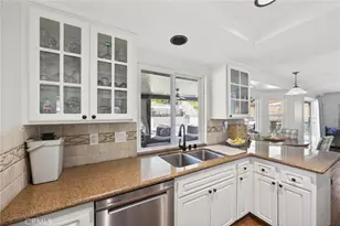 5050 Via Ingresso, Yorba Linda, CA 92886 - Photo 17
