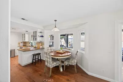5050 Via Ingresso, Yorba Linda, CA 92886 - Photo 15
