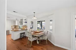 5050 Via Ingresso, Yorba Linda, CA 92886 - Photo 15