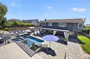5050 Via Ingresso, Yorba Linda, CA 92886 - Photo 37