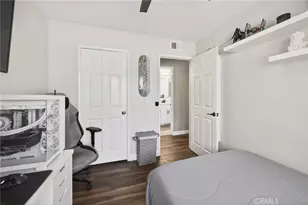 5050 Via Ingresso, Yorba Linda, CA 92886 - Photo 33