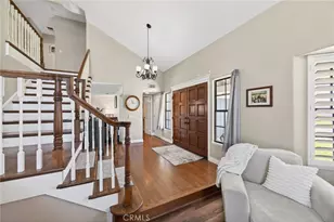 5050 Via Ingresso, Yorba Linda, CA 92886 - Photo 9