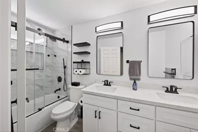 5050 Via Ingresso, Yorba Linda, CA 92886 - Photo 29