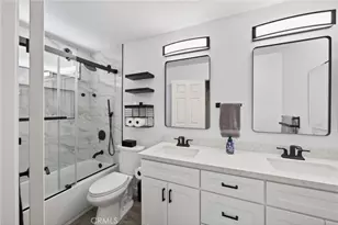 5050 Via Ingresso, Yorba Linda, CA 92886 - Photo 29