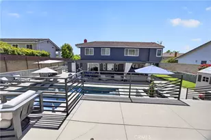 5050 Via Ingresso, Yorba Linda, CA 92886 - Photo 39