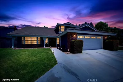 5050 Via Ingresso, Yorba Linda, CA 92886 - Photo 51