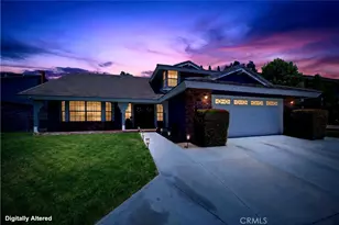 5050 Via Ingresso, Yorba Linda, CA 92886 - Photo 51