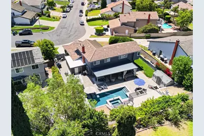 5050 Via Ingresso, Yorba Linda, CA 92886 - Photo 45