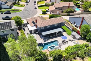 5050 Via Ingresso, Yorba Linda, CA 92886 - Photo 45