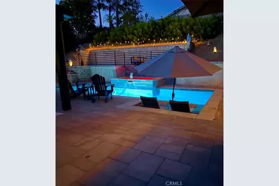 5050 Via Ingresso, Yorba Linda, CA 92886 - Photo 53