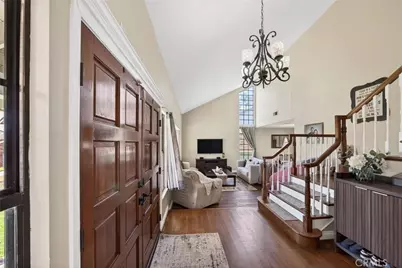 5050 Via Ingresso, Yorba Linda, CA 92886 - Photo 7