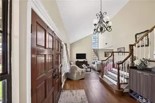 5050 Via Ingresso, Yorba Linda, CA 92886 - Photo 7