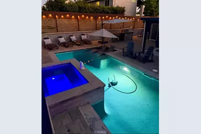 5050 Via Ingresso, Yorba Linda, CA 92886 - Photo 55